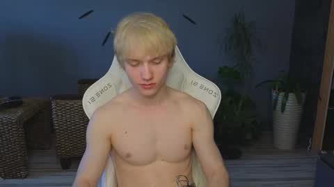 Jesse online show from 04-15-26, 03:13