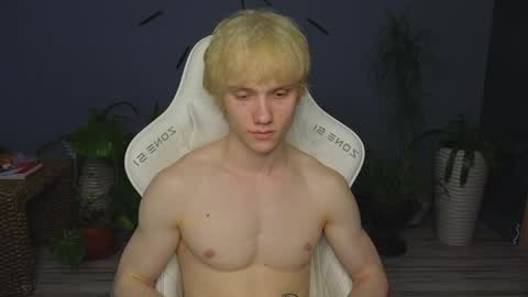 Jesse online show from 04-22-26, 01:41