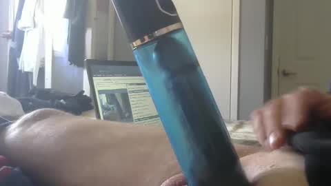 purdyguy7777 online show from 02-10-25, 06:45