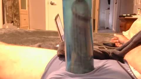 purdyguy7777 online show from 11-16-25, 01:28