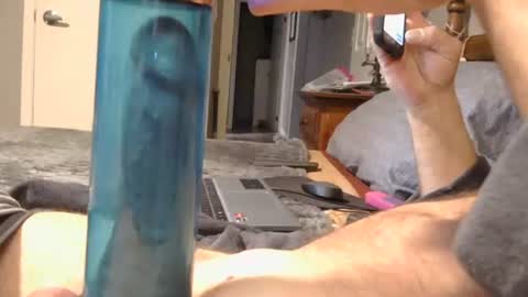 purdyguy7777 online show from 02-28-26, 10:16