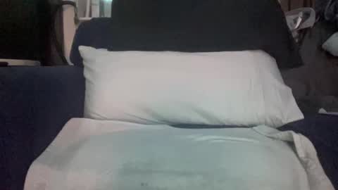 pure03 online show from 02-25-25, 07:36