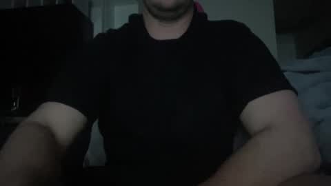 pure03 online show from 03-12-25, 04:51