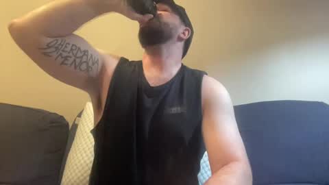 pure03 online show from 09-09-25, 04:01