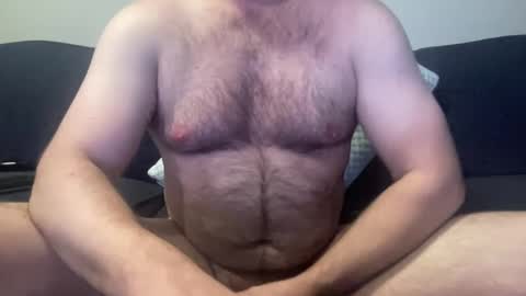 pure03 online show from 09-11-25, 10:10