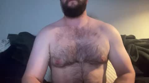 pure03 online show from 10-21-25, 02:51