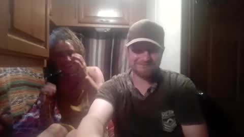 Snapshot of pure821401 chatting on 08-03-26, 03:16 Pure101 online show from 08-03-26, 03:16