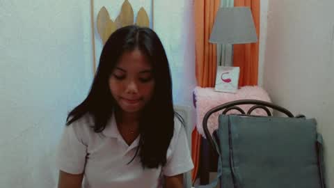 zarah online show from 06-14-26, 03:25