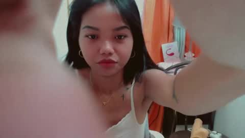 zarah online show from 06-21-26, 03:03