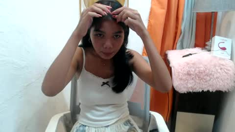 zarah online show from 06-30-26, 10:27