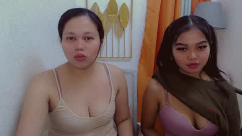 zarah online show from 07-14-26, 04:45