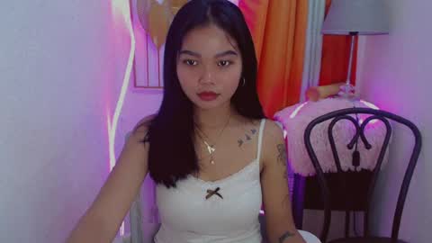 zarah online show from 07-21-26, 04:59