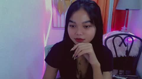 zarah online show from 07-23-26, 04:43