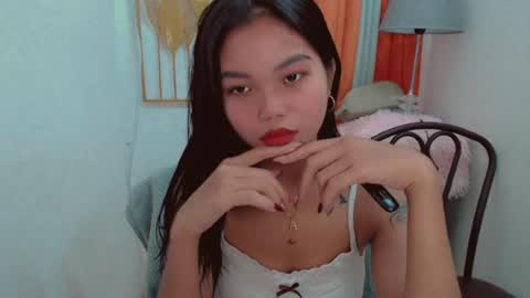 zarah online show from 07-26-26, 05:26