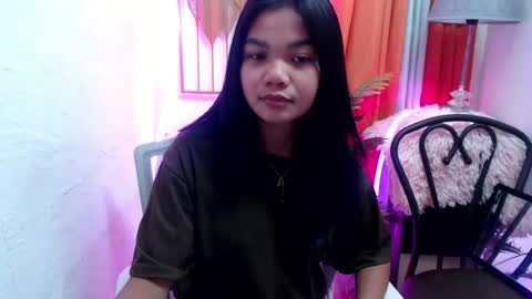 zarah online show from 07-27-26, 10:50