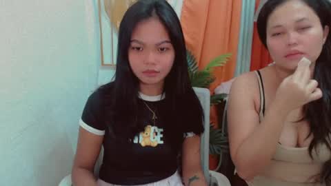 zarah online show from 07-28-26, 04:39