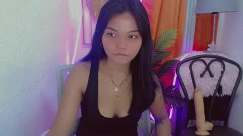 zarah online show from 07-30-26, 01:15