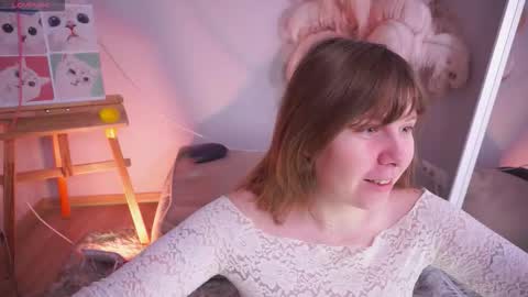 constant schedule Wednesday  Friday  Saturday  Sunday  The Rosemarie online show from 11-29-25, 05:54