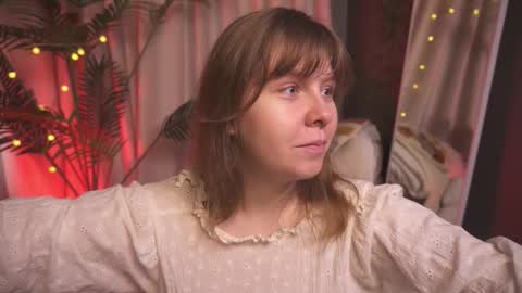 constant schedule Wednesday  Friday  Saturday  Sunday  The Rosemarie online show from 12-23-25, 05:38