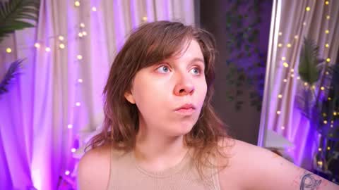 constant schedule Wednesday  Friday  Saturday  Sunday  The Rosemarie online show from 02-01-26, 05:39