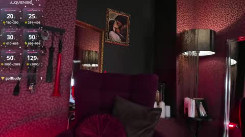 constant schedule Wednesday  Friday  Saturday  Sunday  The Rosemarie online show from 04-16-26, 06:14