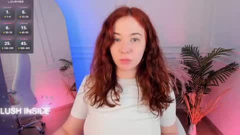 Alison online show from 05-31-26, 01:40