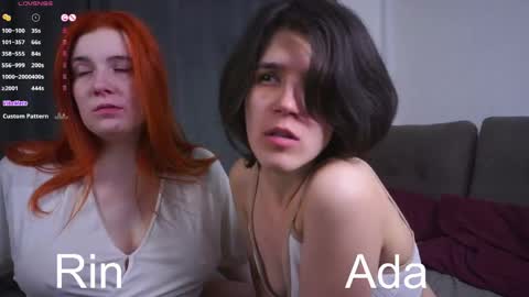 Ariana online show from 04-06-26, 04:46