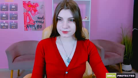 Snapshot of pure_radiance chatting on 12-09-24, 09:39 Ask me3 online show from 12-09-24, 09:39