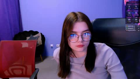 Ask me3 online show from 12-11-24, 03:47