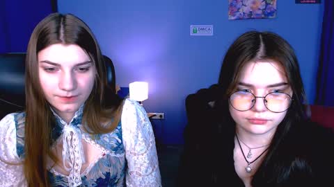 Ask me3 online show from 12-26-24, 07:24