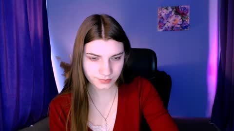 Ask me3 online show from 12-30-24, 09:48