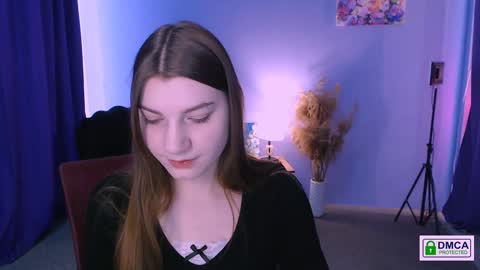 Ask me3 online show from 01-07-25, 09:40