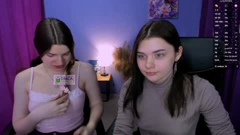 Ask me3 online show from 01-21-25, 09:57