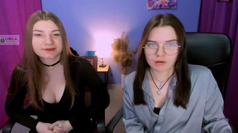 Snapshot of pure_radiance chatting on 01-23-25, 09:29 Ask me3 online show from 01-23-25, 09:29