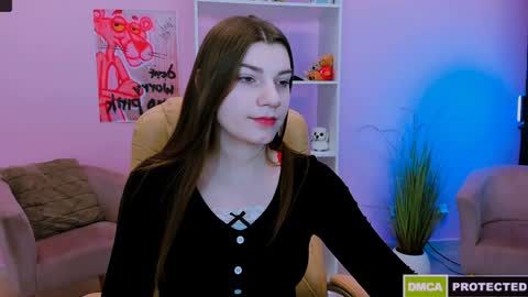 Snapshot of pure_radiance chatting on 01-25-25, 09:47 Ask me3 online show from 01-25-25, 09:47