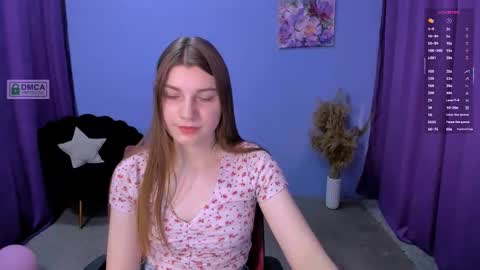 Snapshot of pure_radiance chatting on 02-11-25, 04:13 Ask me3 online show from 02-11-25, 04:13