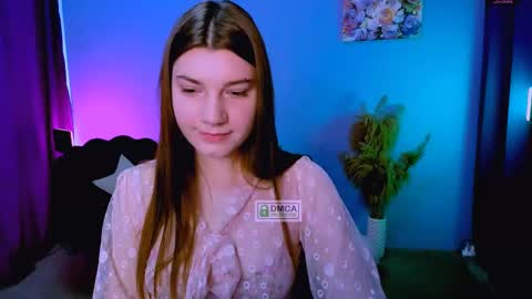 Ask me3 online show from 02-14-25, 10:07