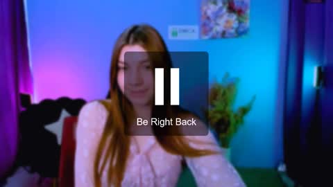 Snapshot of pure_radiance chatting on 02-14-25, 01:29 Ask me3 online show from 02-14-25, 01:29