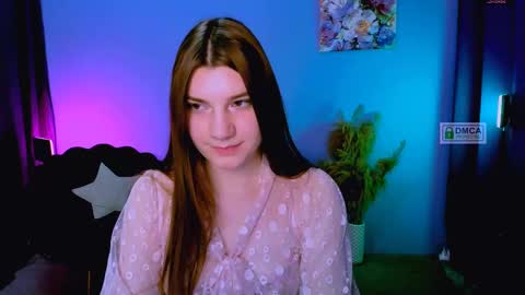 Ask me3 online show from 02-14-25, 04:31