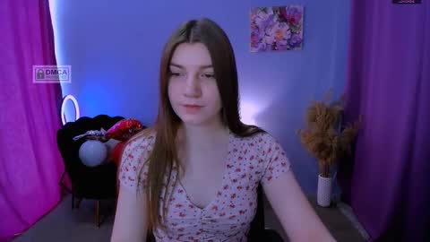 Ask me3 online show from 02-21-25, 09:45