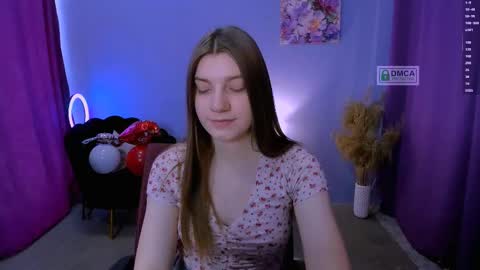 Snapshot of pure_radiance chatting on 02-21-25, 01:11 Ask me3 online show from 02-21-25, 01:11