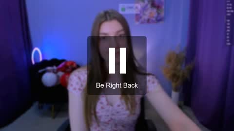 Snapshot of pure_radiance chatting on 02-21-25, 04:16 Ask me3 online show from 02-21-25, 04:16