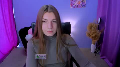 Ask me3 online show from 02-23-25, 09:22