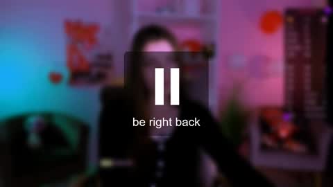 Snapshot of pure_radiance chatting on 02-24-25, 04:15 Ask me3 online show from 02-24-25, 04:15