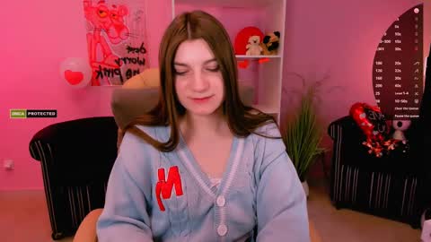 Snapshot of pure_radiance chatting on 02-27-25, 04:10 Ask me3 online show from 02-27-25, 04:10