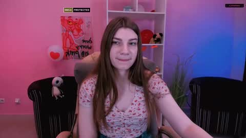 Ask me3 online show from 03-06-25, 09:47