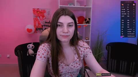 Snapshot of pure_radiance chatting on 03-06-25, 04:28 Ask me3 online show from 03-06-25, 04:28