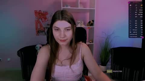 Ask me3 online show from 03-10-25, 04:57