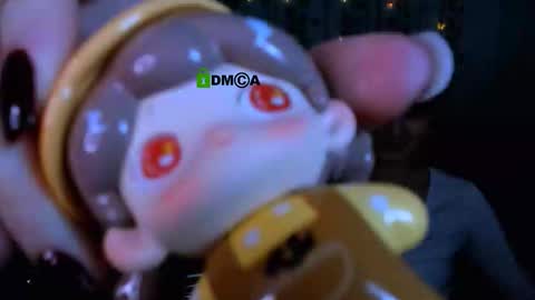 Snapshot of pure_radiance chatting on 10-09-25, 01:09 Ask me3 online show from 10-09-25, 01:09