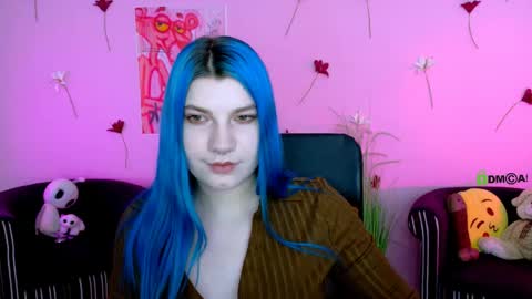 Ask me3 online show from 05-28-26, 08:22